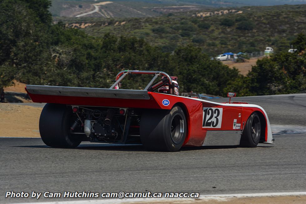 2017RMMR-Mazda Laguna Seca-Group 6b6AF_7561